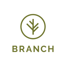 Branch logo