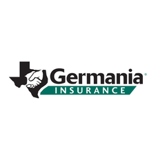 Germania logo