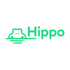 Hippo logo