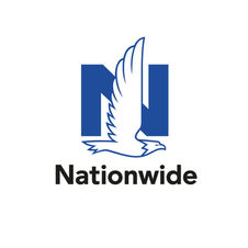 Nationwide logo