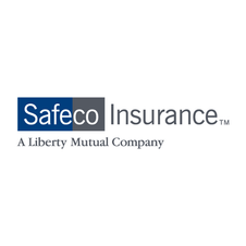 Safeco logo