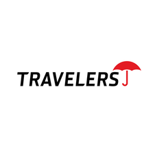 Travelers logo